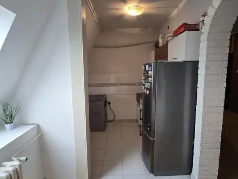 Sale, two bedroom apartment, 64m², Detelinara, Novi Sad Sve Podlokacije - image 6