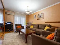Prodaja, dvosoban stan, 72m², Zabjelo, Podgorica - image 1