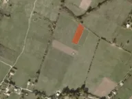 Prodaja, plac, 1669m², Novo Selo, Danilovgrad - image 2