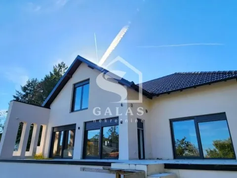 Prodaja, kuća, 223m², Vrčin, Grocka - image 23