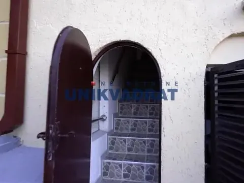 Prodaja, kuća, 500m², Voždovac Sve Podlokacije, Beograd - image 14