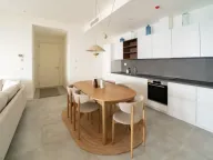 Sale, apartment, 77m², Luštica Bay, Tivat - image 2