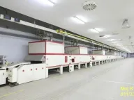 Sale, office space, 3053m², Veliko Gradište, Srbija - image 7