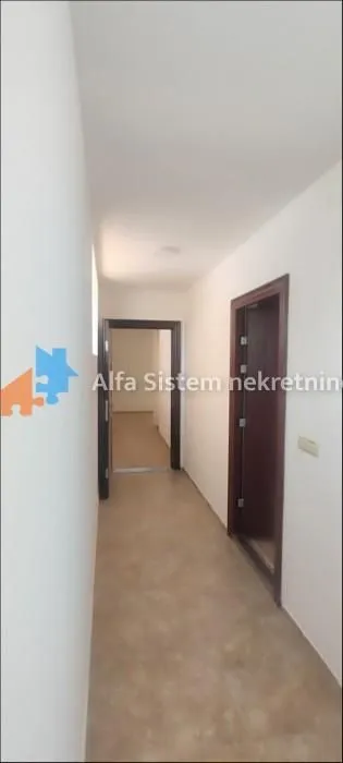 Rent, office space, 120m², Zvezdara Sve Podlokacije, Beograd