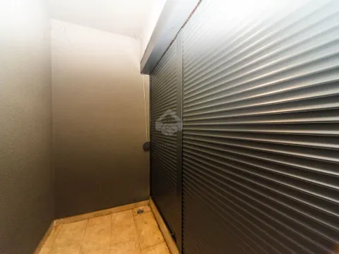 Rent, office space, 81m², Vezirov Most, Podgorica - image 3