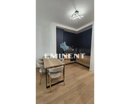 Rent, two bedroom apartment, 55m², Novi Beograd Blok 67, Novi Beograd Sve Podlokacije - image 4