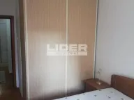 Izdavanje, dvosoban stan, 52m², Đeram Pijaca, Beograd - image 4