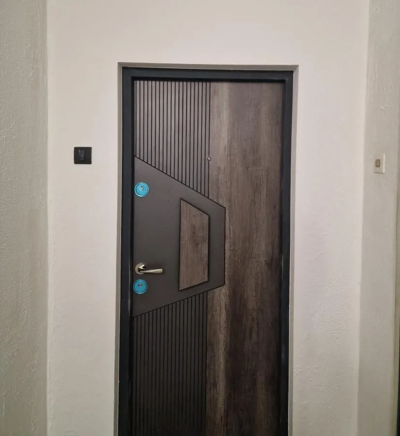 Prodaja, četvorosoban stan, 95m², Nova Detelinara, Novi Sad Sve Podlokacije