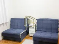 Prodaja, jednosoban stan, 38m², Stari Aerodrom, Podgorica - image 8