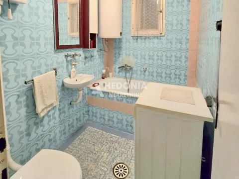 Prodaja, kuća, 137m², Mali Požarevac, Sopot - image 15