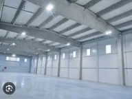 Izdavanje, poslovni prostor, 600m², Mareza, Podgorica - image 2