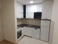 Izdavanje, jednosoban stan, 43m², City Kej, Podgorica - image 2