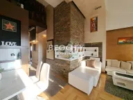 Prodaja, trosoban stan, 80m², Crveni Krst, Beograd - image 19