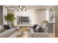 Prodaja, dvosoban stan, 57m², Savski Venac, Beograd - image 5