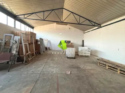 Izdavanje, poslovni prostor, 180m², Medijana, Niš - image 2