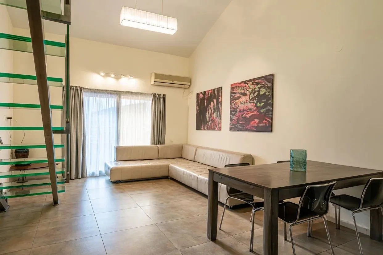 Sale, two bedroom apartment, 98m², Budva, Crna Gora