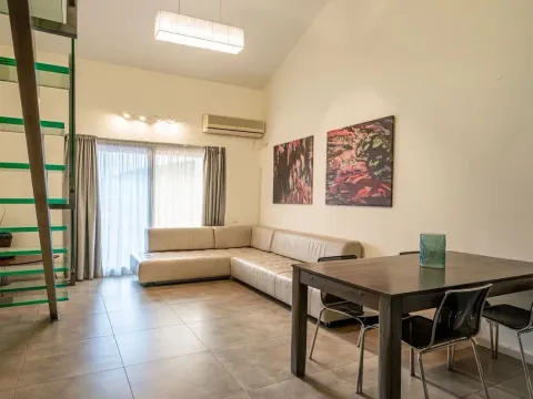 Sale, two bedroom apartment, 98m², Budva, Crna Gora - image 3