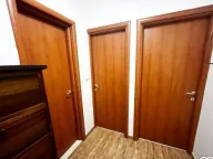 Rent, one bedroom apartment, 47m², Vezirov Most, Podgorica - image 2