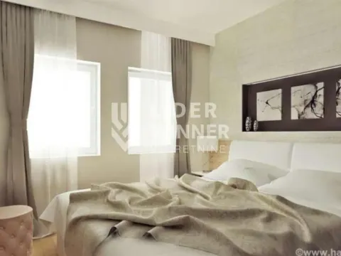 Prodaja, kuća, 294m², Ledine, Beograd - image 4