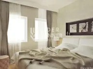 Prodaja, kuća, 294m², Ledine, Beograd - image 4