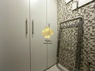 Izdavanje, jednosoban stan, 65m², City Kvart, Podgorica - image 6