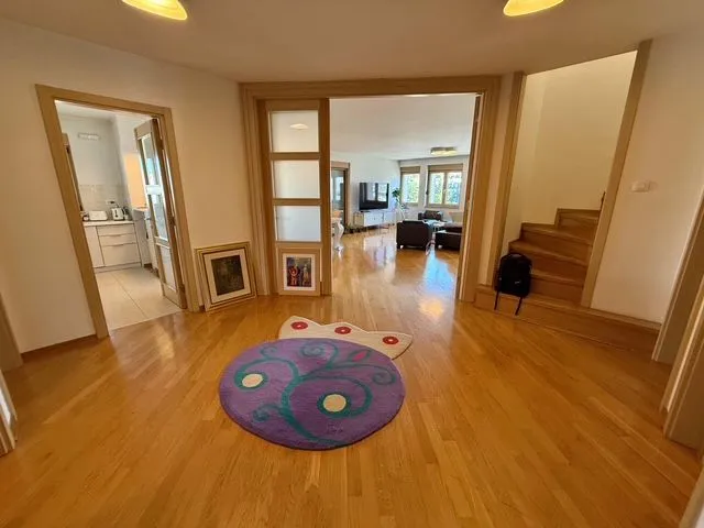Prodaja, stan, 300m², Preko Morače, Podgorica