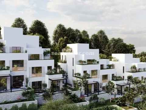 Prodaja, kuća, 103m², Mrčevac, Tivat - image 6