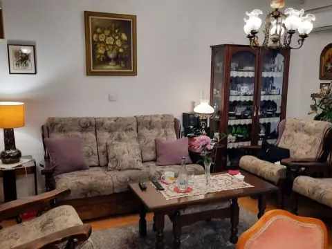 Prodaja, trosoban stan, 81m², Zemun Sve Podlokacije, Beograd - image 2