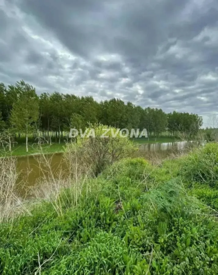 Prodaja, kuća, 420m², Farkaždin, Zrenjanin