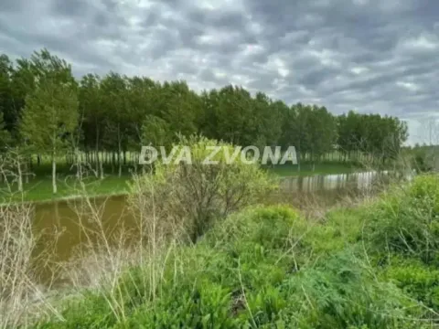 Prodaja, kuća, 420m², Farkaždin, Zrenjanin - image 2