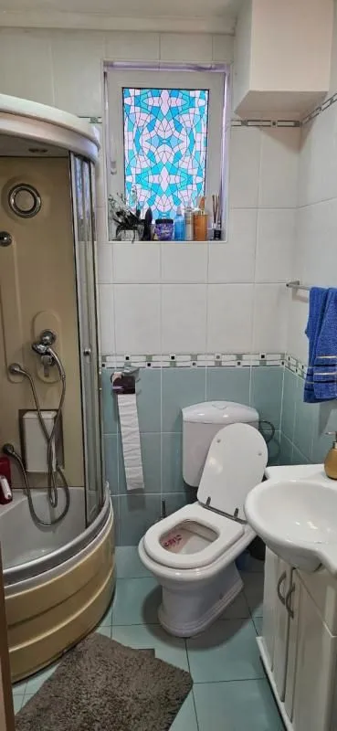 Prodaja, trosoban stan, 93m², Topla, Herceg Novi
