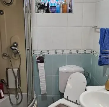 Prodaja, trosoban stan, 93m², Topla, Herceg Novi - image 10