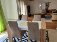 Rent, three bedroom apartment, 100m², Tivat, Crna Gora - image 5