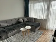 Rent, one bedroom apartment, 40m², Kalimanj, Tivat - image 2