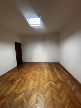 Prodaja, dvosoban stan, 51m², Medijana, Niš - image 2