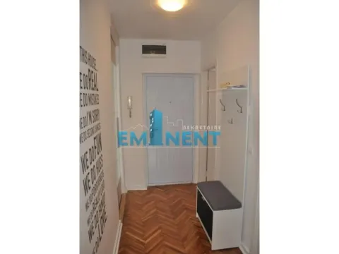 Izdavanje, stan, 30m², Stari Grad, Beograd - image 8