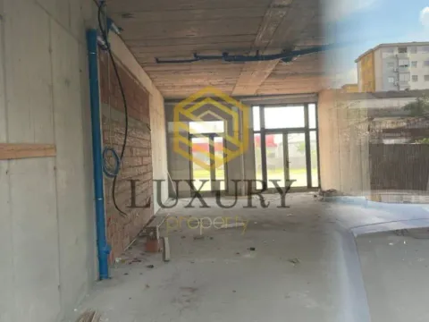 Sale, office space, 34m², Zabjelo, Podgorica - image 2