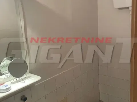 Prodaja, četvorosoban stan, 94m², Novi Beograd Sve Podlokacije, Beograd - image 14