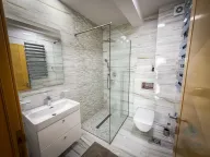 Izdavanje, trosoban stan, 103m², Preko Morače, Podgorica - image 12