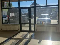 Izdavanje, poslovni prostor, Nova Pazova, Stara Pazova - image 2