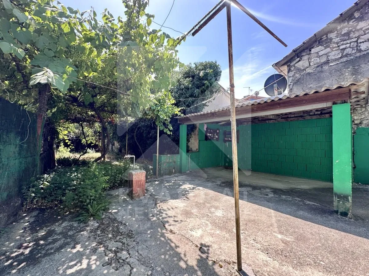 Sale, office space, 72m², Centar, Podgorica
