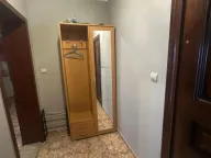 Sale, two bedroom apartment, 74m², Velji Vinogradi, Budva - image 8