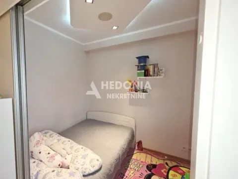 Sale, one bedroom apartment, 45m², Novi Beograd Blok 61, Novi Beograd Sve Podlokacije - image 3