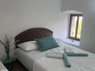 Prodaja, kuća, 400m², Reževići, Budva - image 9