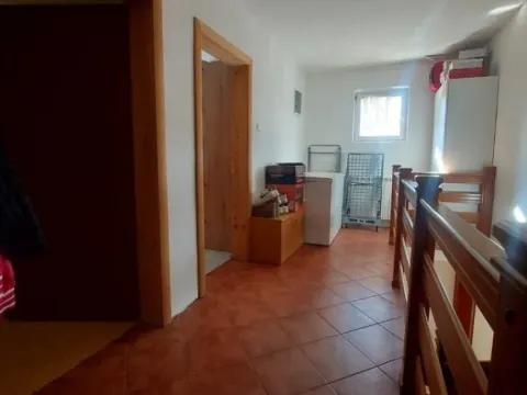 Prodaja, kuća, 110m², Miločani, Nikšić - image 10