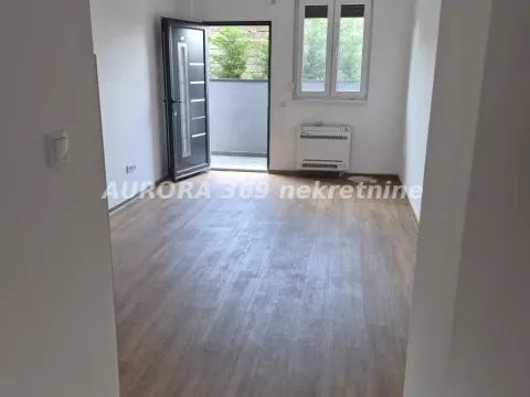 Prodaja, jednosoban stan, 31m², Mišeluk, Petrovaradin - image 5