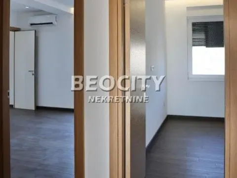 Izdavanje, četvorosoban stan, 200m², Neimar, Vračar Sve Podlokacije - image 19