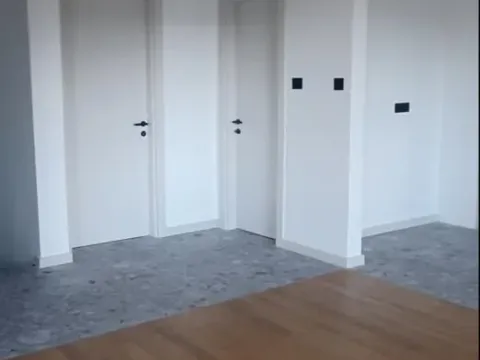 Sale, apartment, 172m², Bulevar patrijarha Pavla, Novi Sad Sve Podlokacije - image 8