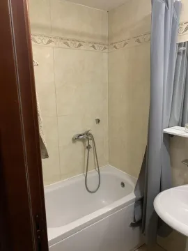 Rent, one bedroom apartment, 50m², Preko Morače, Podgorica - image 8