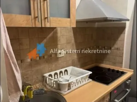 Izdavanje, trosoban stan, 73m², Voždovac Sve Podlokacije, Beograd - image 4